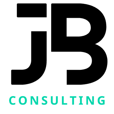 JBC Consulting