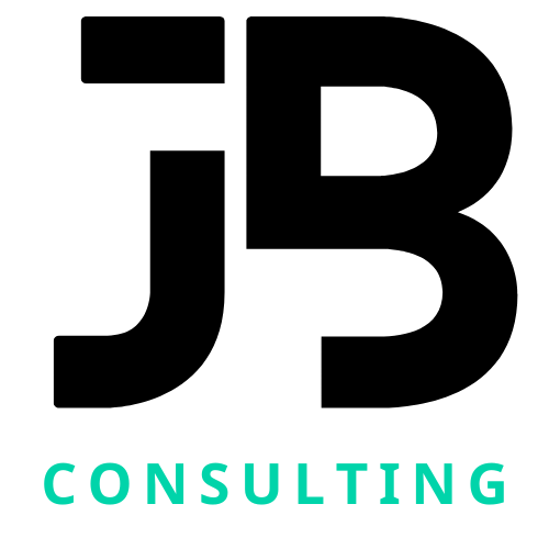 John Butt Consulting - Strategic Business Growth & Performance Marketing